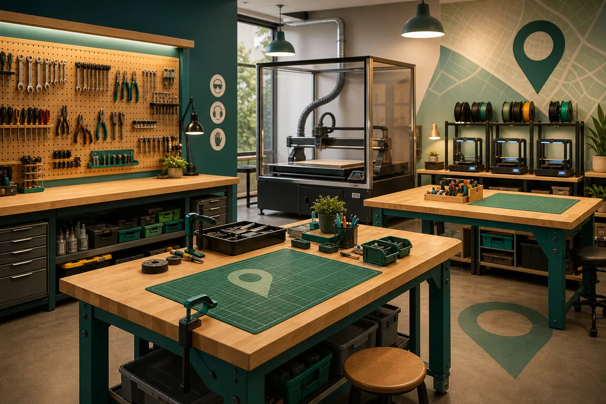 Cricut vs Silhouette: The Cutting-Machine Ecosystem Decision
