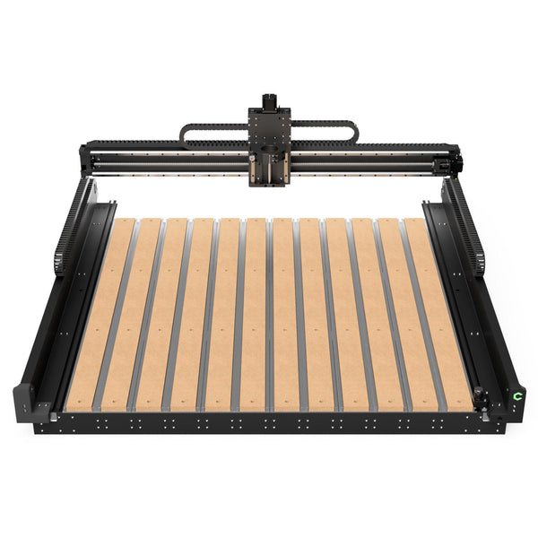Official Shapeoko 5 product image